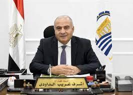 محافظ قنا: 50 ألف قرار علاج علي نفقة الدولة للفئات الأولى بالرعاية خلال العام الجارى