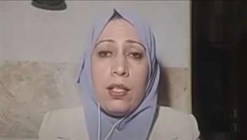 باحثة سياسية: الاحتلال الإسرائيلي يستهدف تعميق الأزمة الإنسانية في غزة