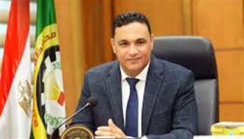 محافظ الدقهلية: مركز الطوارئ والسلامة يهدف لدعم خطط التنمية وتحقيق رؤية مصر 2030
