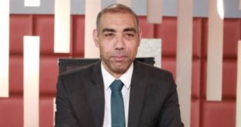 أستاذ علاقات دولية: جهود مصر نجحت في إعادة التوازن للقضية الفلسطينية