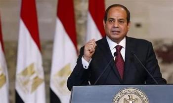   أستاذ علاقات دولية: جهود مصر نجحت في إعادة التوازن للقضية الفلسطينية