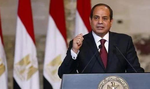 أستاذ علاقات دولية: جهود مصر نجحت في إعادة التوازن للقضية الفلسطينية