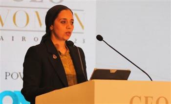   القومي للمرأة يشارك في فعاليات النسخة الثانية من مؤتمر المديرات التنفيذيات العربيات