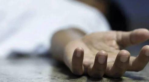 تأجيل محاكمة 16 متهما بقتل الطفلة بسنت ببولاق الدكرور لجلسة 23 نوفمبر للمرافعة