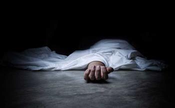 مصرع شخص فى حادث تصادم بالقليوبية