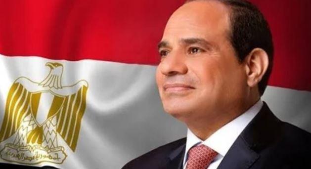 قرارات جمهورية بتخصيص أراض بأسوان والبحيرة والمنيا ومطروح لأغراض مختلفة