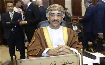   بمشاركة سلطنة عمان: إجتماع عربي يناقش موضوعات محورية في مجالات النقل 