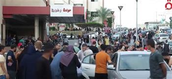محلل سياسي يكشف الانقسام الكبير في الداخل الإسرائيلي بعد طوفان الأقصى