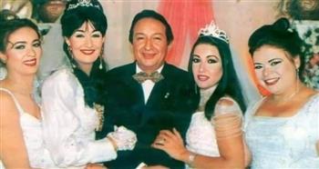 تفاصيل عرض مسلسل عائلة الحاج متولي في نسخته الجديدة