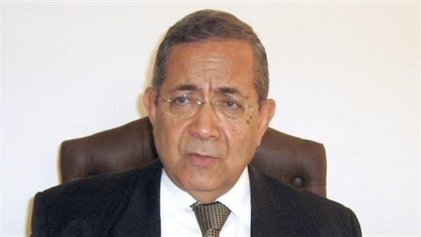 محمد حجازي: إسرائيل وحكومتها ستُحاكم على جرائمها أمام "الجنائية الدولية" والتاريخ على جرائمها في غزة