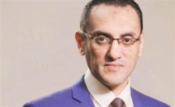 خبير اقتصادي يحصد خسائر اسرائيل الاقتصادية منذ بداية "طوفان الأقصى" 