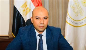 "التعليم" لـ قصواء الخلالي: الناجحون في اختبارات مسابقة الـ 30 ألف معلم يتم تعيينهم فورا