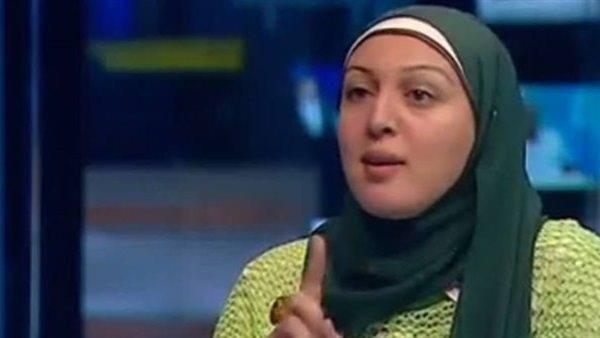 أستاذ بكلية الإعلام يكشف أهمية مخاطبة الإسرائيليين بـ"العبرية"