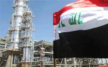   شركات النفط الأجنبية في العراق تستأنف الإنتاج خلال شهر حال التوصل لاتفاق عن العقود