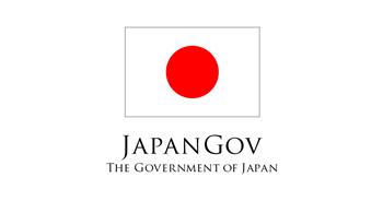   حكومة اليابان تعين سفراء جدد لدى روسيا والولايات المتحدة والصين