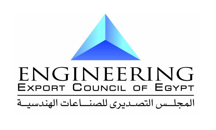 ارتفاع صادرات مصر من "الصناعات الهندسية" إلى 3.2 مليار دولار خلال 9 شهور