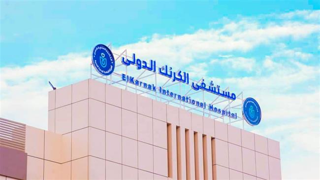 الرعاية الصحية: تقديم أكثر من 14.5 مليون خدمة طبية وعلاجية بمحافظة الأقصر