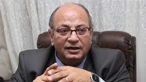   جمال شقرة: حلم الرئيس الراحل أنور السادات كان استرداد شبه جزيرة سيناء