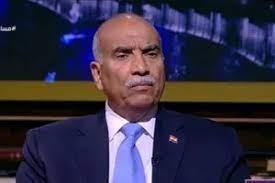 اللواء نصر سالم: الاجتياح البري سيكون أسوأ سيناريو لدولة الاحتلال الإسرائيلي