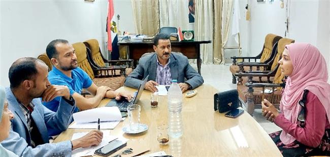 وزارة العمل: فتح باب التقديم على برامج تدريب مهني بقنا 