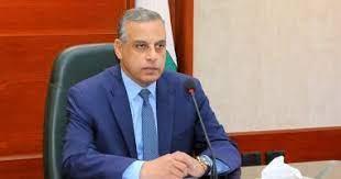 محافظ سوهاج يوجه بإحكام الرقابة على الأسواق ومتابعة مبادرة "خفض الأسعار"