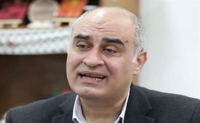 مدير المنظمات الأهلية الفلسطينية: جوتيريش اتهاجم لأنه كشف حقيقة الاحتلال