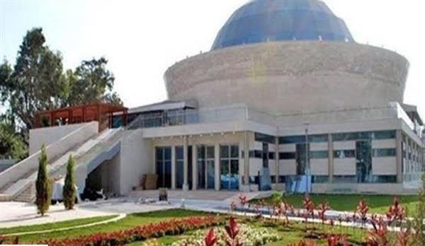 "المياه هي الحياة .. المياه هي الغذاء" احتفالية بيوم الأغذية العالمي بمتحف الطفل الجمعة