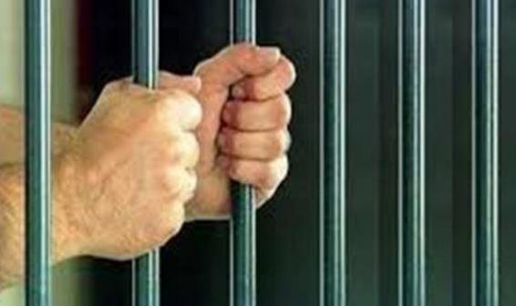 100 طربة حشيش بـ 10 سنوات سجن وغرامة 100 ألف جنيه