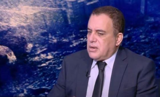 رئيس تحرير «الأهرام ويكلي»: ثمار قمة القاهرة للسلام ستظهر على الواجهة تدريجيا