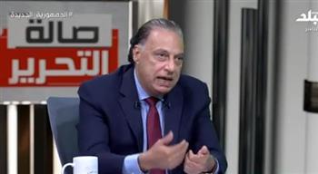 كيف تخطط إسرائيل لـ اجتياح غزة بريا.. فيديو