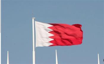 البحرين تؤكد ضرورة الوقف الفوري لإطلاق النار وإنهاء العمليات العسكرية في قطاع غزة