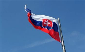   السفير الروسي لدى سلوفاكيا: غالبية الشعب السلوفاكي يرغب في الحفاظ على علاقات ودية مع روسيا