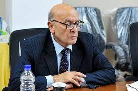 مستشار سياسي: مصر الدولة الوحيدة التي لم تكن لها أهداف خاصة من القضية الفلسطينية