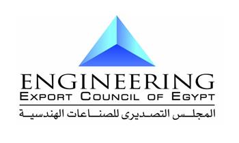   ارتفاع صادرات مصر من "الصناعات الهندسية" إلى 3.2 مليار دولار خلال 9 شهور