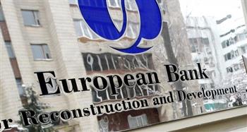   البنك الأوروبي يخصص 250 مليون يورو دعما للمغرب في مواجهة تداعيات الزلزال