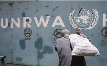   الأمم المتحدة تحذر من انخفاض عمليات الإغاثة في غزة بشكل حاد بسبب الحصار