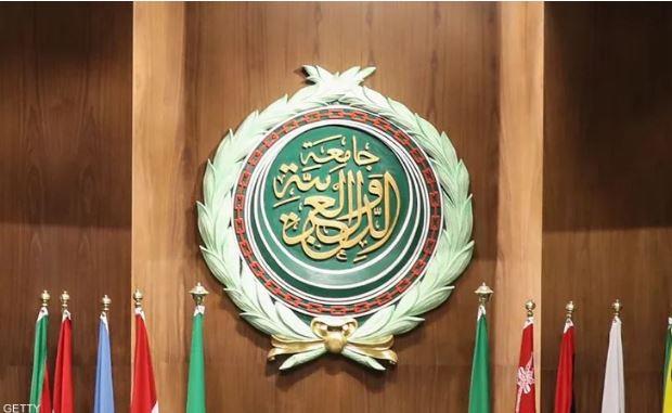 الجامعة العربية تنظم ملتقى "الإعلام العربي في مواجهة الرواية الزائفة للعدوان الإسرائيلي على غزة"