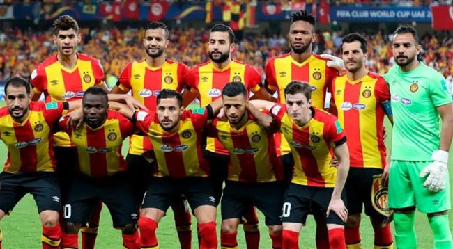 الترجي التونسي يفوز 3-0 على مازيمبي ويتأهل لنصف نهائي الدوري الإفريقي
