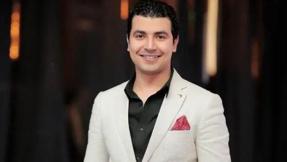 محمد أنور يبدأ تصوير "جوازة توكسيك" في نوفمبر المقبل