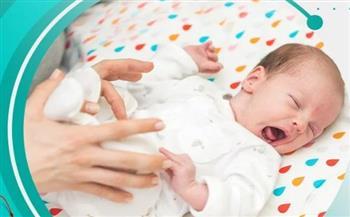 تعرف على الإحليل السفلي "طهارة الملائكة"