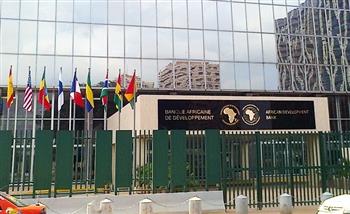   الكاميرون تحصل على قرض قيمته 203 ملايين يورو من البنك الإفريقي للتنمية