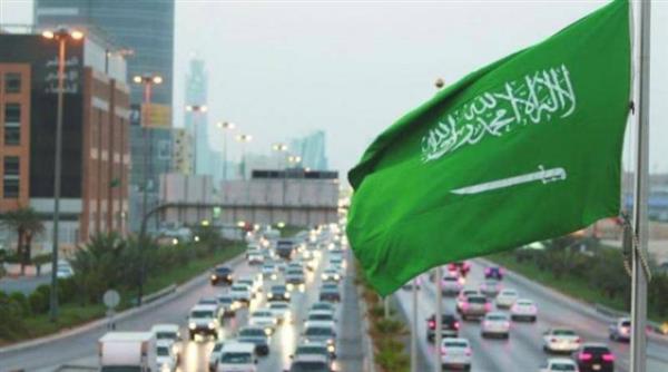 «الرياض»: موقف السعودية من القضية الفلسطينية ثابت ولا يمكن أن يزايد عليه أحد