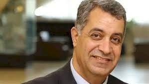 محلل سياسي فلسطيني: التحركات المصرية تخفف الآلام عن أهالي غزة