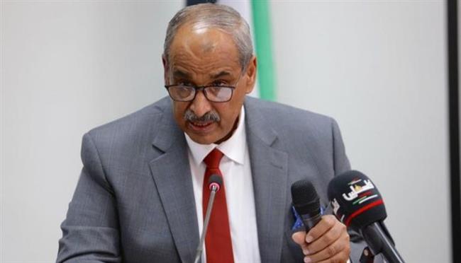 وزير فلسطيني: الاحتلال الإسرائيلي دمر 200 ألف وحدة سكنية كليًا وجزئيًا في قطاع غزة