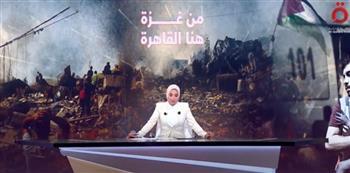 رئيس وزراء لبنان الأسبق: نخشى تفاقم المواجهات على الحدود مع الاحتلال