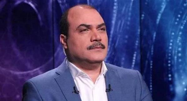 محمد الباز: تأثير حرب غزة على مصر أكبر من "الروسية الأوكرانية"