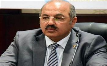 اللجنة الأولمبية تعتمد نتائج الانتخابات التكميلية لاتحاد الجيت كوني دو 