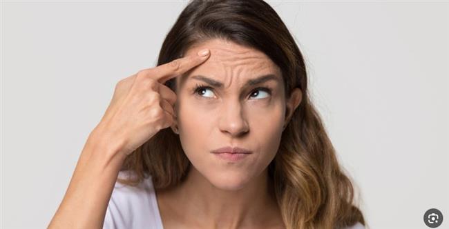 كيفية الحفاظ على الكولاجين في الجسم