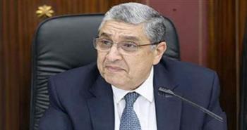 الكهرباء: توقيع مذكرة تفاهم لإعداد دراسة الجدوى لإنشاء محطة للضخ والتخزين