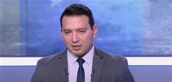 باحث: الأمم المتحدة تستخدم حق الفيتو بمجلس الأمن لمنع وقف إطلاق النار بغزة